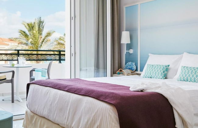 Caldera Beach - Foto 10