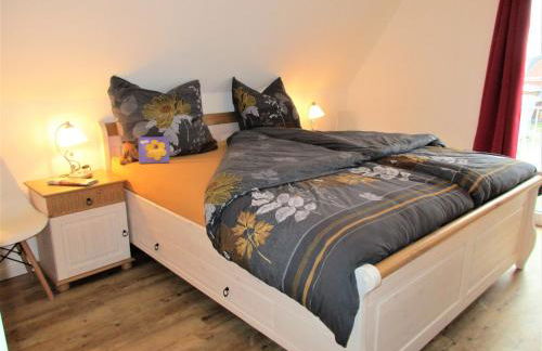 Ferienhaus Carpe diem - Photo 19