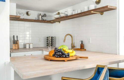 Lion's Lair - Foto 24