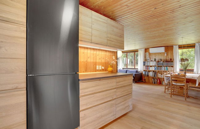 "Atreju" - 2km from the sea - Foto 19