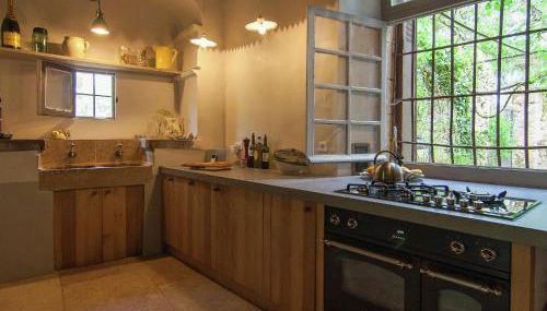 Historic Mansion by River Cénevières - Foto 4