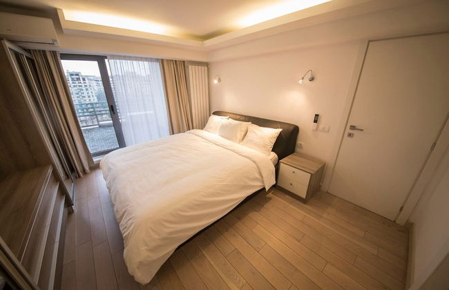 Olala Unirii Center Apartments - Foto 7