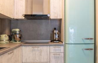 Domenica Diamond Villas - Heated Pool & 80m from the Beach - Foto 14