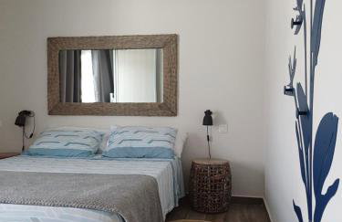 Casa Esterlita - Foto 7
