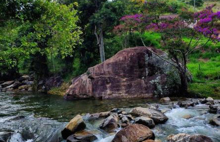 Casa Caparaó - Foto 10