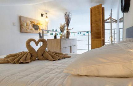 Cozy & elegant, proche de Martigues - Foto 2