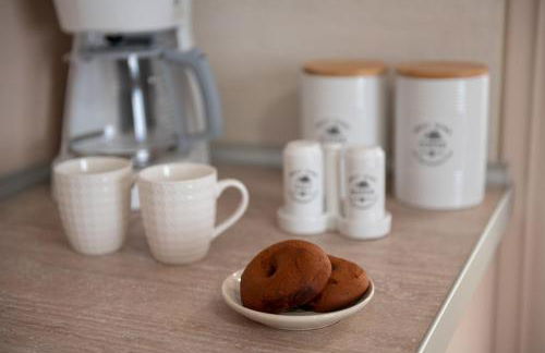 Nostalgia Corfu Town Apartments - Foto 112