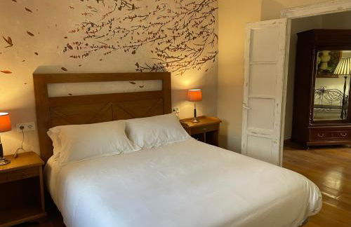 La Solana de Mogro - Foto 35