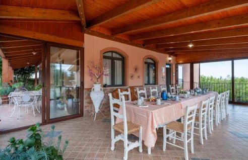 Gorgeous Home In Servigliano - Foto 13