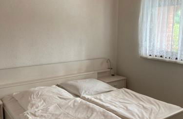 FH Waldidylle Nähe Torgau, Seebad Neumühle - Foto 10