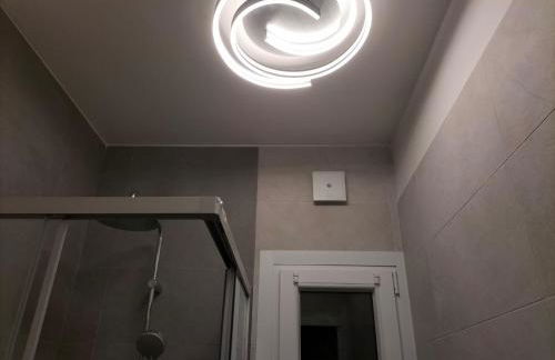 Apartament Nadine - Foto 29