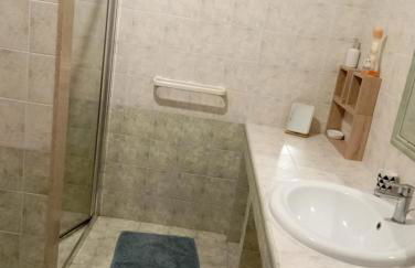 Casa vacanze clorius - Foto 61