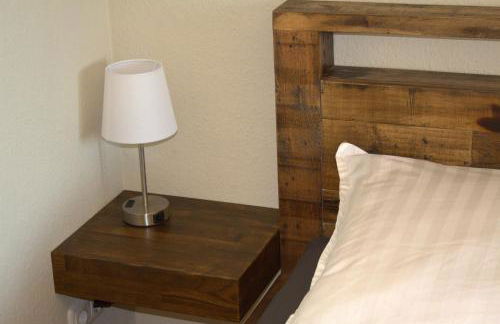 Tante Emma - Foto 15