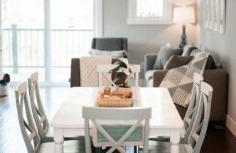 Lakescape, Modern 3BD Townhome Near Downtown and Wineries - Foto 13