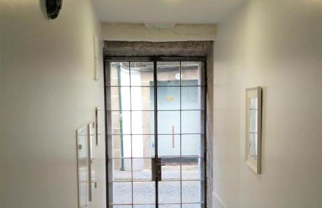 Anjo33 Flats - Foto 74