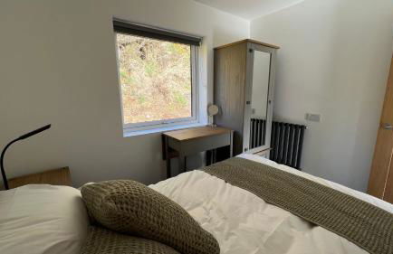 Ceol Mor Highland Lodges - Foto 21