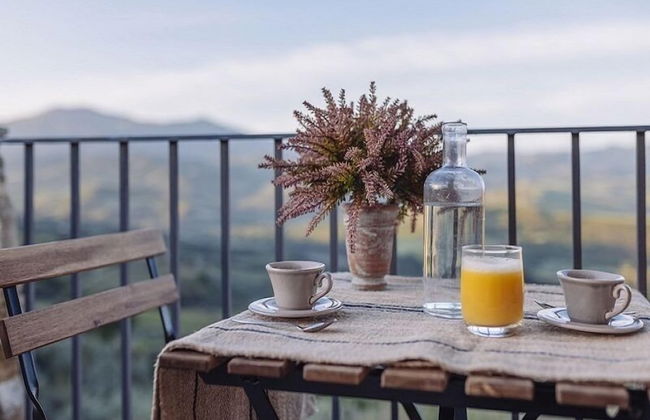 Corte Francigena - Foto 24