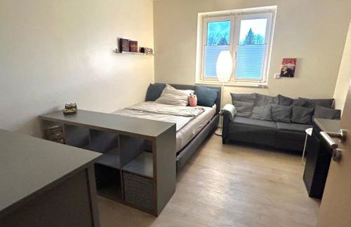 Wunderschönes, großes Traumhaus - Foto 14