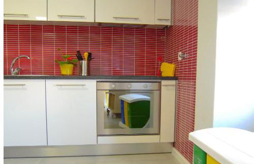 Vila Maior - Foto 19