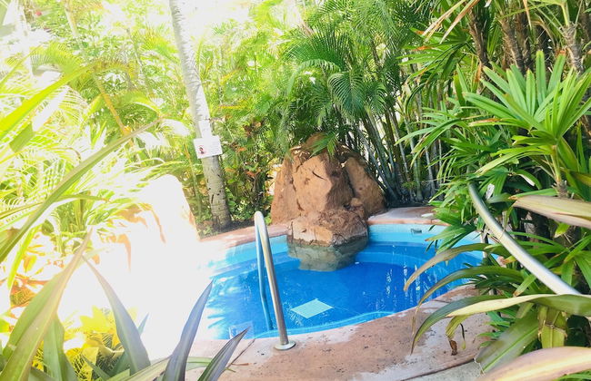 Costa Bonita Resorts - Foto 11