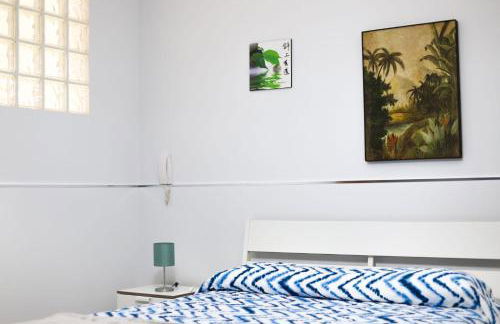 Casa Vacanze Le CIsterne - Foto 32