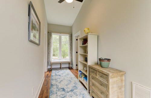 Hart Estates Family Friendly Island Retreat - Foto 37