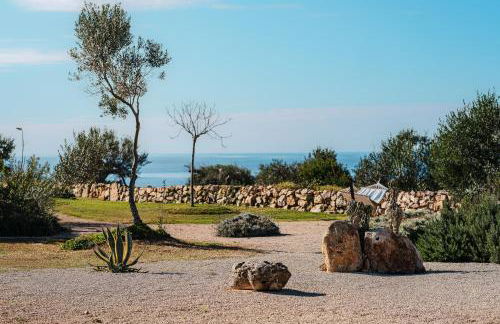 KYVOS 10, Emma Villas - Foto 51