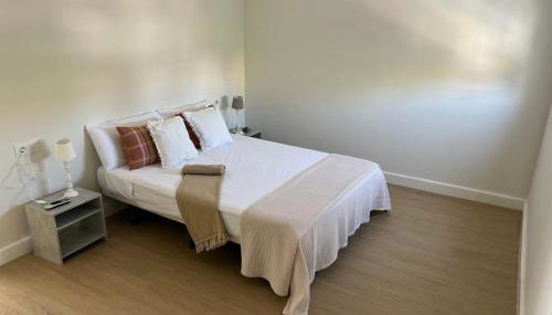 Chalet pareado Islantilla - Foto 3