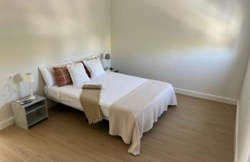 Chalet pareado Islantilla - Foto 3