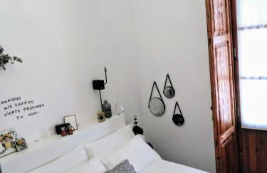 Cozy flat in old town - Foto 52