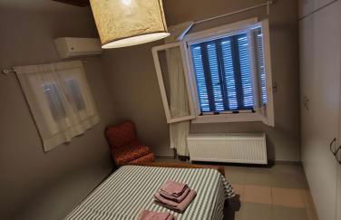 Artemis House - Photo 32