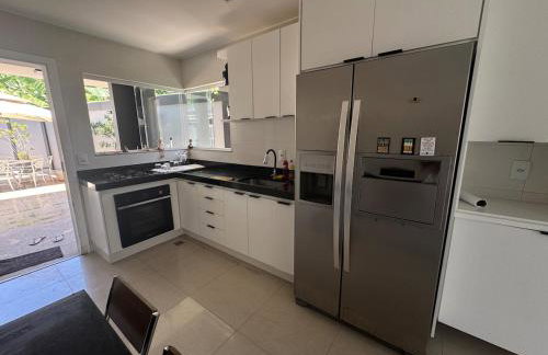 Mansão em ilha de Guaratiba Rj! - Foto 27