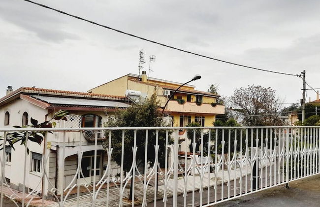 Welcomely - Janas de Ilu - Foto 5