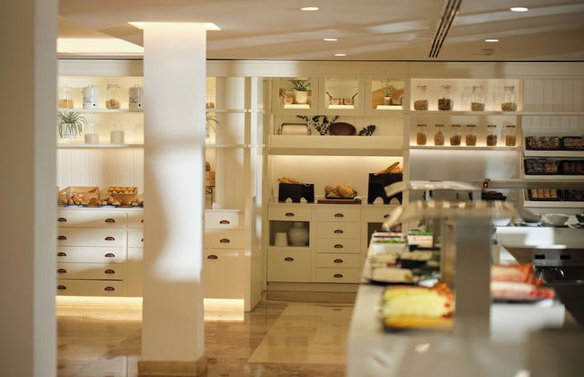 Son Caliu Apartamentos - Photo 45