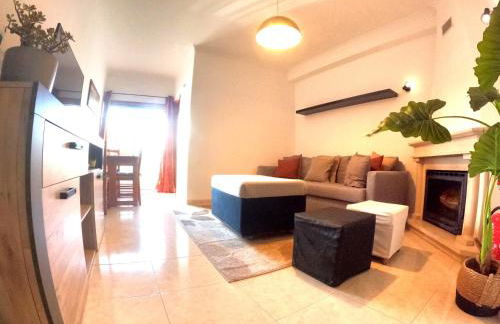 Oeiras, T2 Barcarena - Foto 12