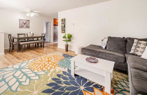 Stay in the Heart of Hillcrest! - Foto 9