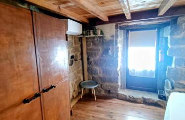 La Casita de Piedra - Photo 29