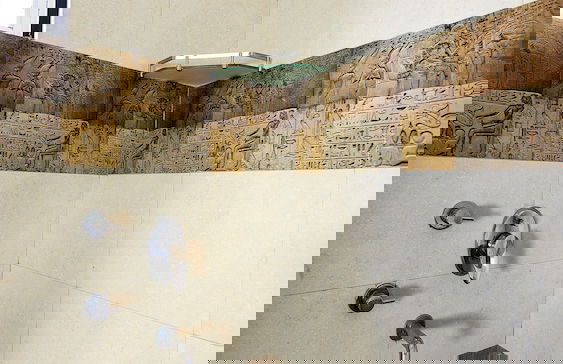 Nandu Hospitality – Aashiyana - Foto 41