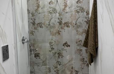 Miranapoli Suite - Foto 21