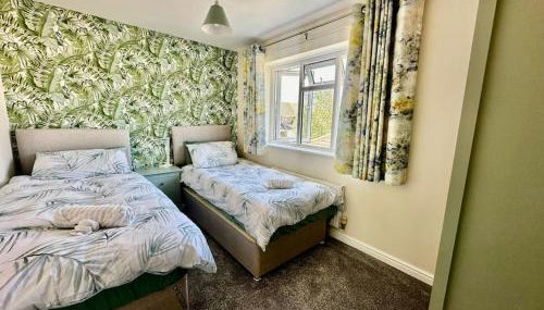 Family-run 5 Star Home - Consistent Superhosts - Foto 5