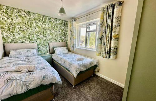 Family-run 5 Star Home - Consistent Superhosts - Foto 5