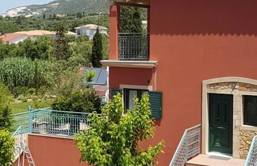 Pleiades Luxury Villa - Foto 3