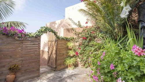 Villa Canales - Foto 5