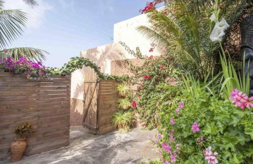 Villa Canales - Foto 5