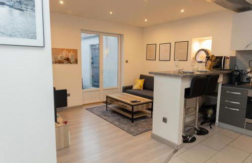 Paradis des bulles - Foto 20