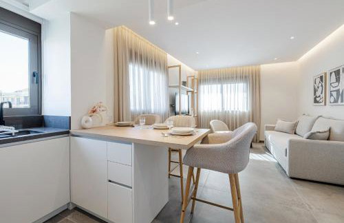 Raise Se7en Apartments - Foto 12