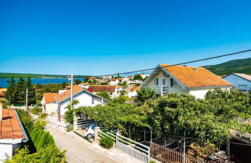 Kiwi apartments - Photo 64