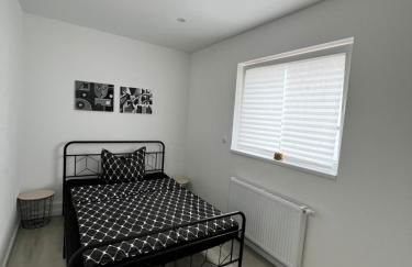 Katzensprung zum Holstentor! - Foto 6