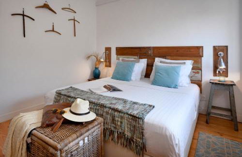 A Casa do Governador - Foto 20