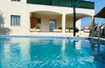 REQUESENS Playa - Foto 1